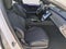 2023 Mercedes-Benz S-Class S 500 4MATIC® Sedan