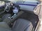 2023 Mercedes-Benz S-Class S 500 4MATIC® Sedan