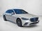 2023 Mercedes-Benz S-Class S 500 4MATIC® Sedan