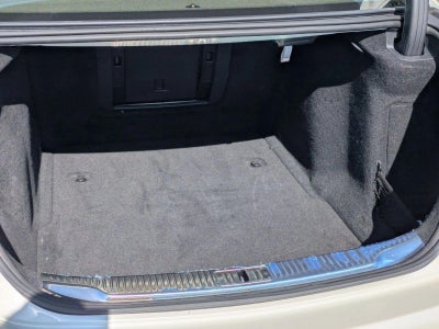 2023 Mercedes-Benz S-Class S 500 4MATIC® Sedan