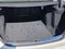 2023 Mercedes-Benz S-Class S 500 4MATIC® Sedan