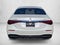 2023 Mercedes-Benz S-Class S 500 4MATIC® Sedan