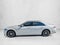 2023 Mercedes-Benz S-Class S 500 4MATIC® Sedan