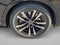 2026 Mercedes-Benz S-Class S 500 4MATIC® Sedan