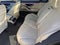 2026 Mercedes-Benz S-Class S 500 4MATIC® Sedan