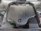 2026 Mercedes-Benz S-Class S 500 4MATIC® Sedan