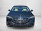 2026 Mercedes-Benz S-Class S 500 4MATIC® Sedan