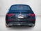 2026 Mercedes-Benz S-Class S 500 4MATIC® Sedan