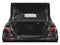 2026 Mercedes-Benz S-Class S 500 4MATIC® Sedan
