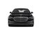 2026 Mercedes-Benz S-Class S 500 4MATIC® Sedan