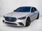 2022 Mercedes-Benz S-Class S 500 4MATIC® Sedan