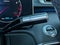 2022 Mercedes-Benz S-Class S 500 4MATIC® Sedan