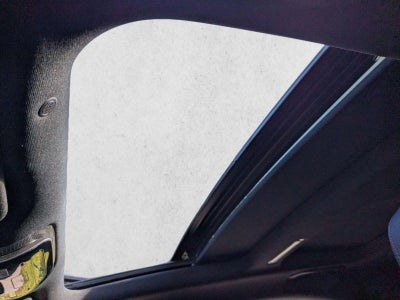 2022 Mercedes-Benz S-Class S 500 4MATIC® Sedan