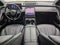 2022 Mercedes-Benz S-Class S 500 4MATIC® Sedan
