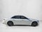 2022 Mercedes-Benz S-Class S 500 4MATIC® Sedan
