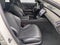 2022 Mercedes-Benz S-Class S 500 4MATIC® Sedan