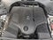 2022 Mercedes-Benz S-Class S 500 4MATIC® Sedan