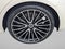 2022 Mercedes-Benz S-Class S 500 4MATIC® Sedan