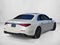 2022 Mercedes-Benz S-Class S 500 4MATIC® Sedan