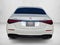 2022 Mercedes-Benz S-Class S 500 4MATIC® Sedan