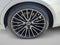 2022 Mercedes-Benz S-Class S 500 4MATIC® Sedan
