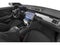 2022 Mercedes-Benz S-Class S 500 4MATIC® Sedan