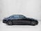2022 Mercedes-Benz S-Class S 580 4MATIC® Sedan