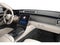 2022 Mercedes-Benz S-Class S 580 4MATIC® Sedan