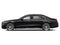 2022 Mercedes-Benz S-Class S 580 4MATIC® Sedan
