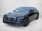 2022 Mercedes-Benz S-Class S 580 4MATIC® Sedan