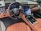 2022 Mercedes-Benz S-Class S 580 4MATIC® Sedan
