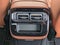 2022 Mercedes-Benz S-Class S 580 4MATIC® Sedan