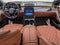 2022 Mercedes-Benz S-Class S 580 4MATIC® Sedan
