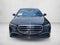 2022 Mercedes-Benz S-Class S 580 4MATIC® Sedan