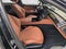 2022 Mercedes-Benz S-Class S 580 4MATIC® Sedan