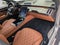 2022 Mercedes-Benz S-Class S 580 4MATIC® Sedan