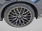 2022 Mercedes-Benz S-Class S 580 4MATIC® Sedan