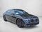 2022 Mercedes-Benz S-Class S 580 4MATIC® Sedan