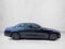 2022 Mercedes-Benz S-Class S 580 4MATIC® Sedan