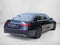 2022 Mercedes-Benz S-Class S 580 4MATIC® Sedan