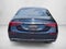 2022 Mercedes-Benz S-Class S 580 4MATIC® Sedan