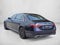2022 Mercedes-Benz S-Class S 580 4MATIC® Sedan