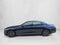 2022 Mercedes-Benz S-Class S 580 4MATIC® Sedan