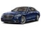 2022 Mercedes-Benz S-Class S 580 4MATIC® Sedan