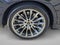 2022 Mercedes-Benz S-Class S 580 4MATIC® Sedan