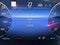 2022 Mercedes-Benz S-Class S 580 4MATIC® Sedan