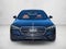 2022 Mercedes-Benz S-Class S 580 4MATIC® Sedan