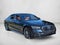 2022 Mercedes-Benz S-Class S 580 4MATIC® Sedan