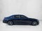 2022 Mercedes-Benz S-Class S 580 4MATIC® Sedan