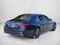 2022 Mercedes-Benz S-Class S 580 4MATIC® Sedan
